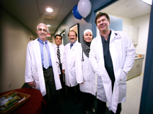 Vein Experts, Cardiac Care experts, Sleep Specialists, Internal Medicine Practitioners, Best healthcare providers, top New York physicians